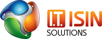 I.T. ISIN Solutions